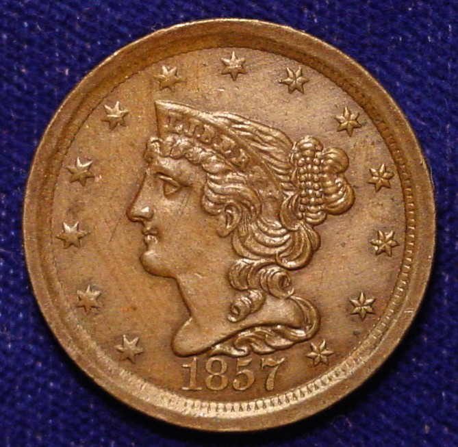 1857 Half Cent O.jpg