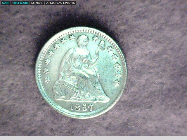 1857 half dime obv.jpg