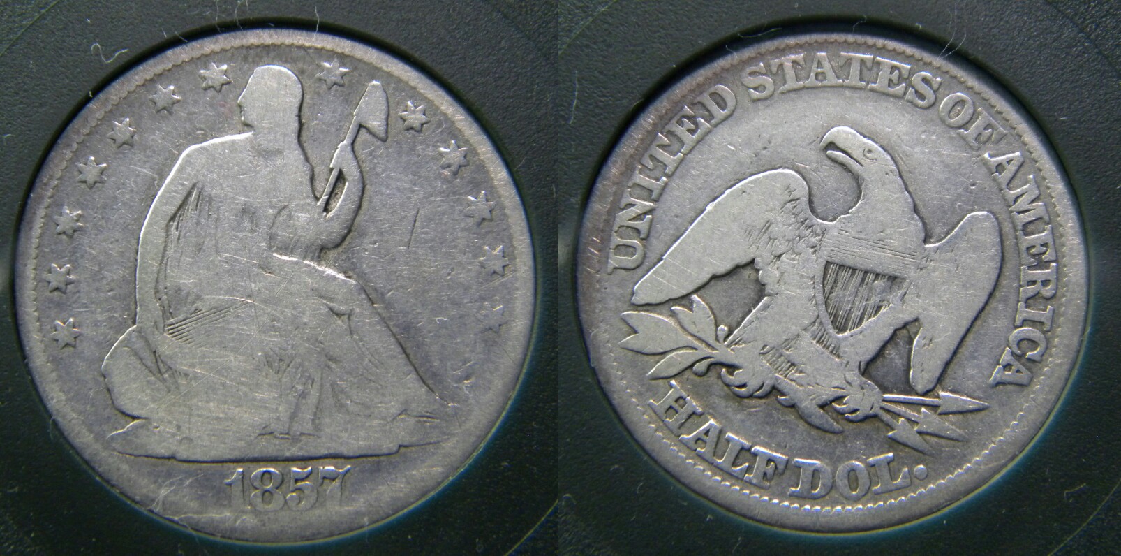 1857 Half dollar.jpg