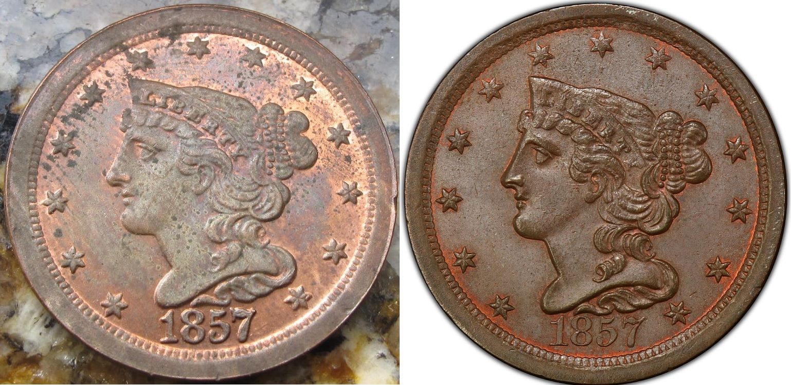 1857-hc-o.jpg