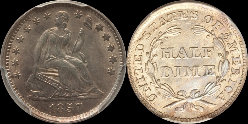 1857-HD.jpg