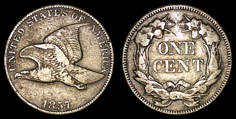 1857-horz-001.jpg