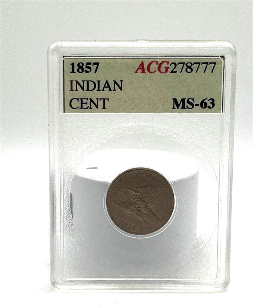 1857 Indian Cent Accugrade ACG.jpg