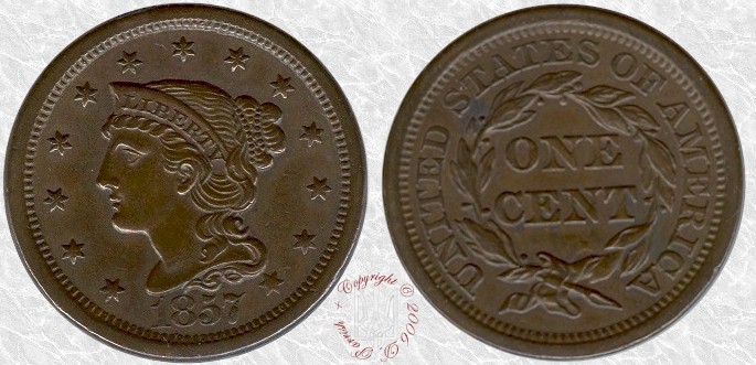1857.jpg