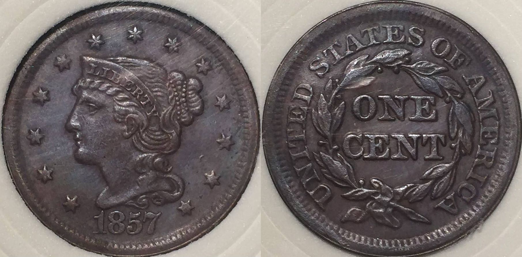 1857.jpg