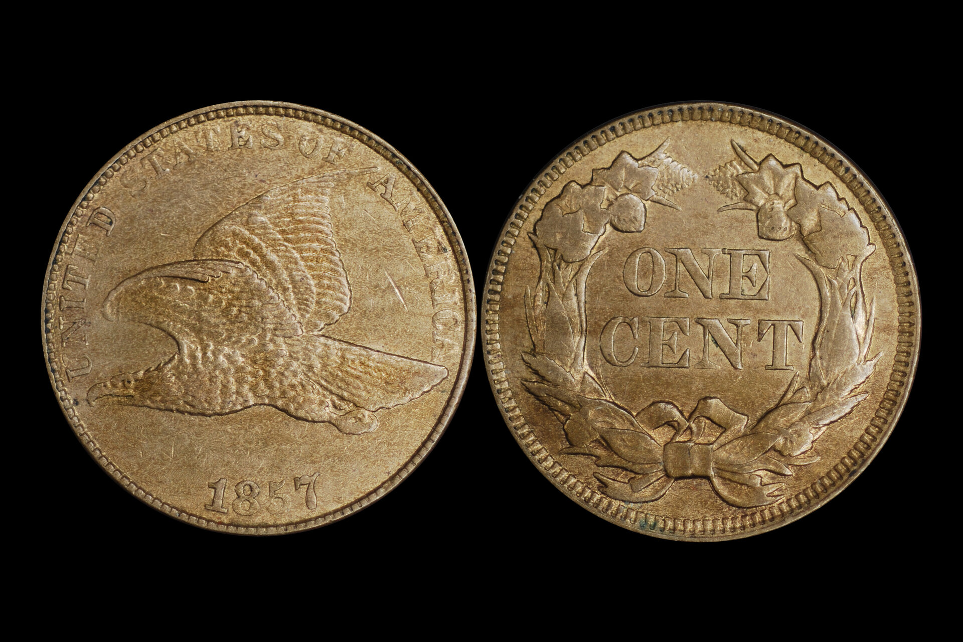 1857.jpg