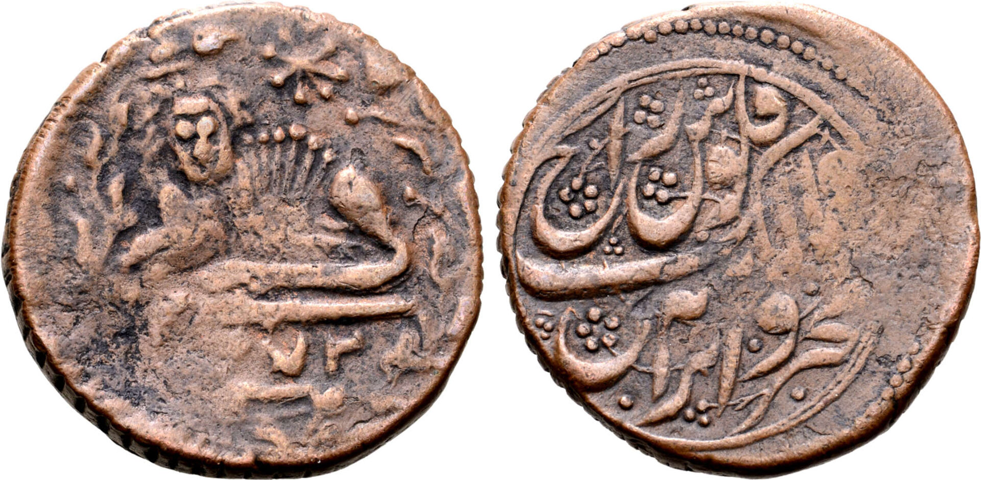 1857.jpg