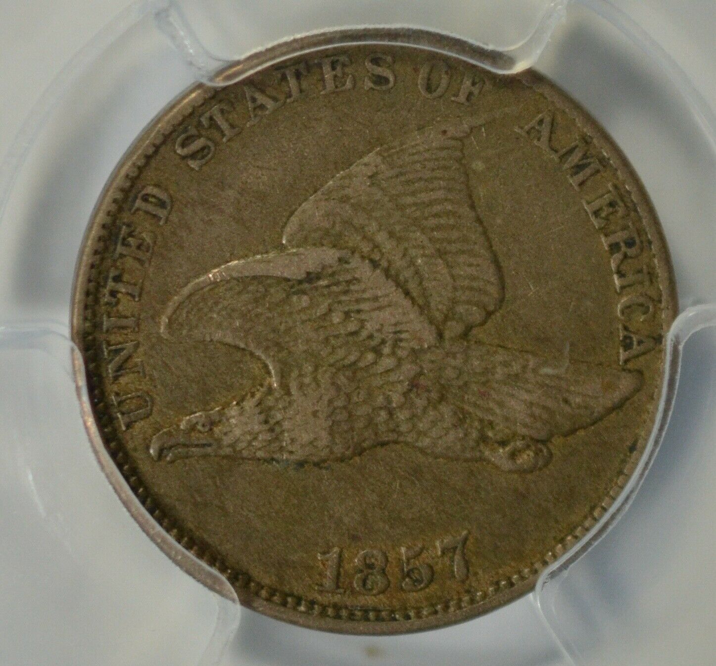 1857.jpg