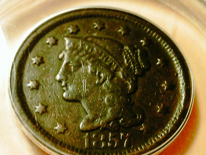 1857.jpg