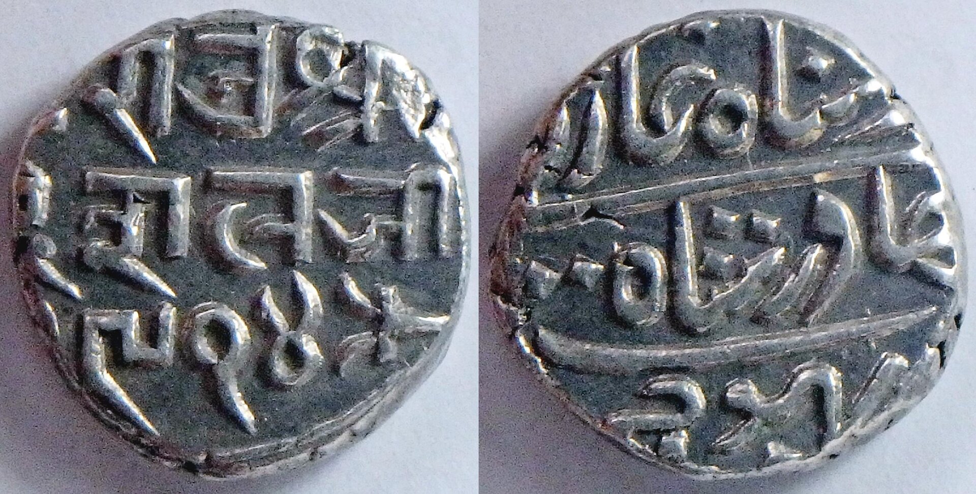 1857 Kutch-Bhuj 1 k (85).jpg