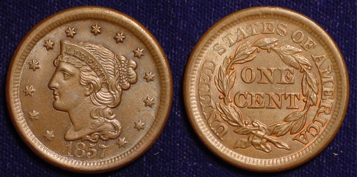 1857 Large Cent All.jpg