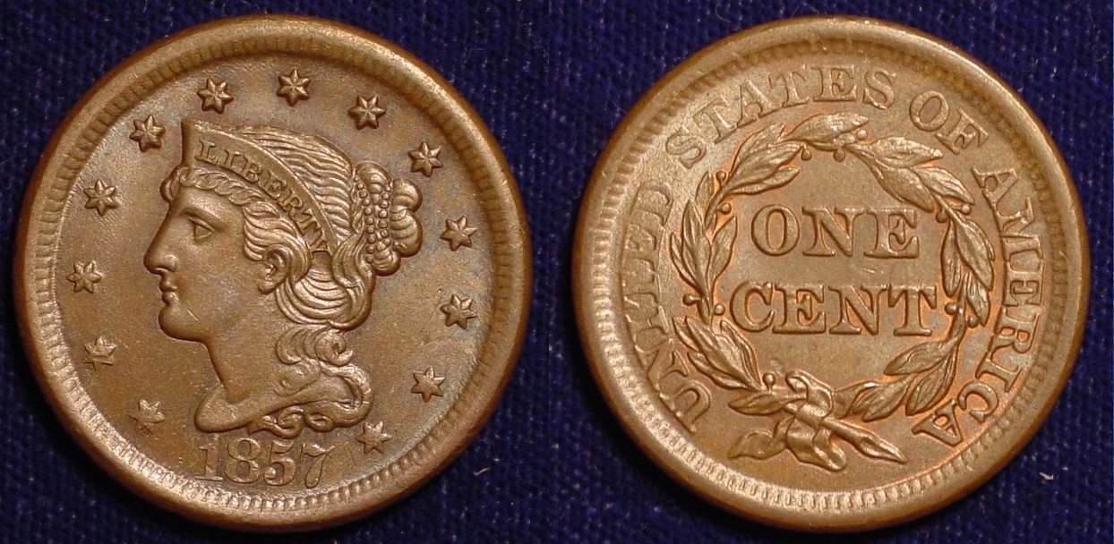 1857 large Cent.jpg