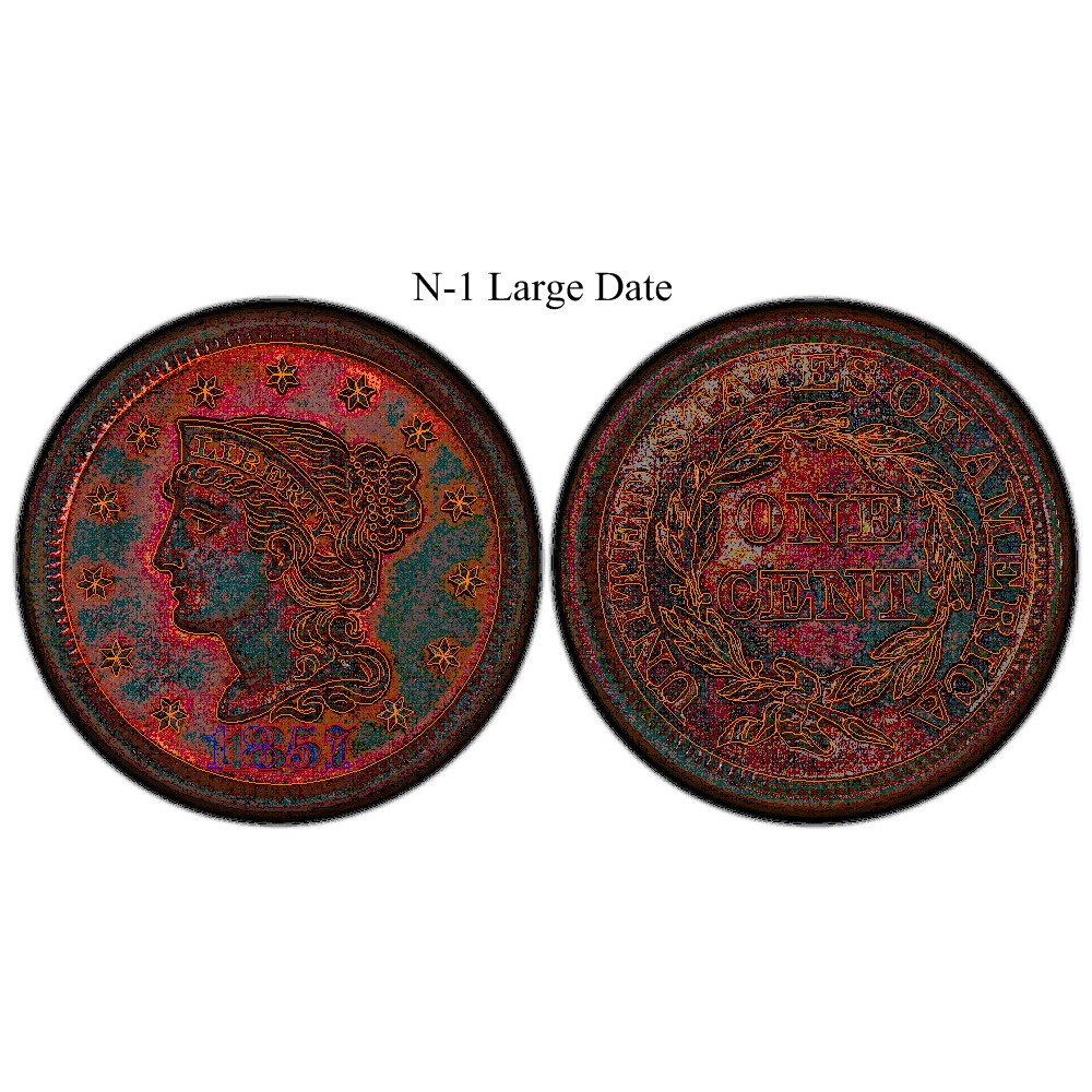1857 Large Cent N-1.JPG