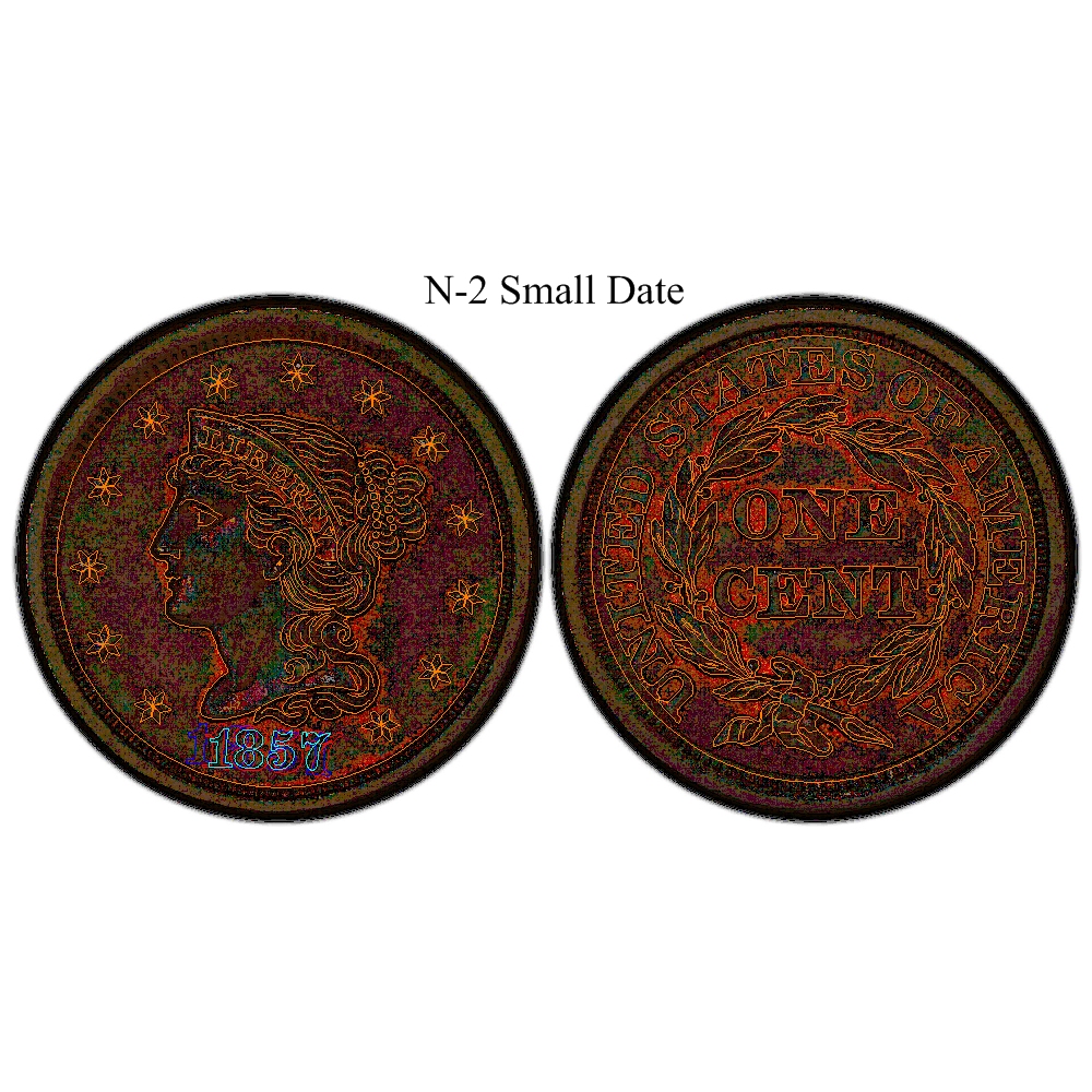 1857 Large Cent N-2.JPG
