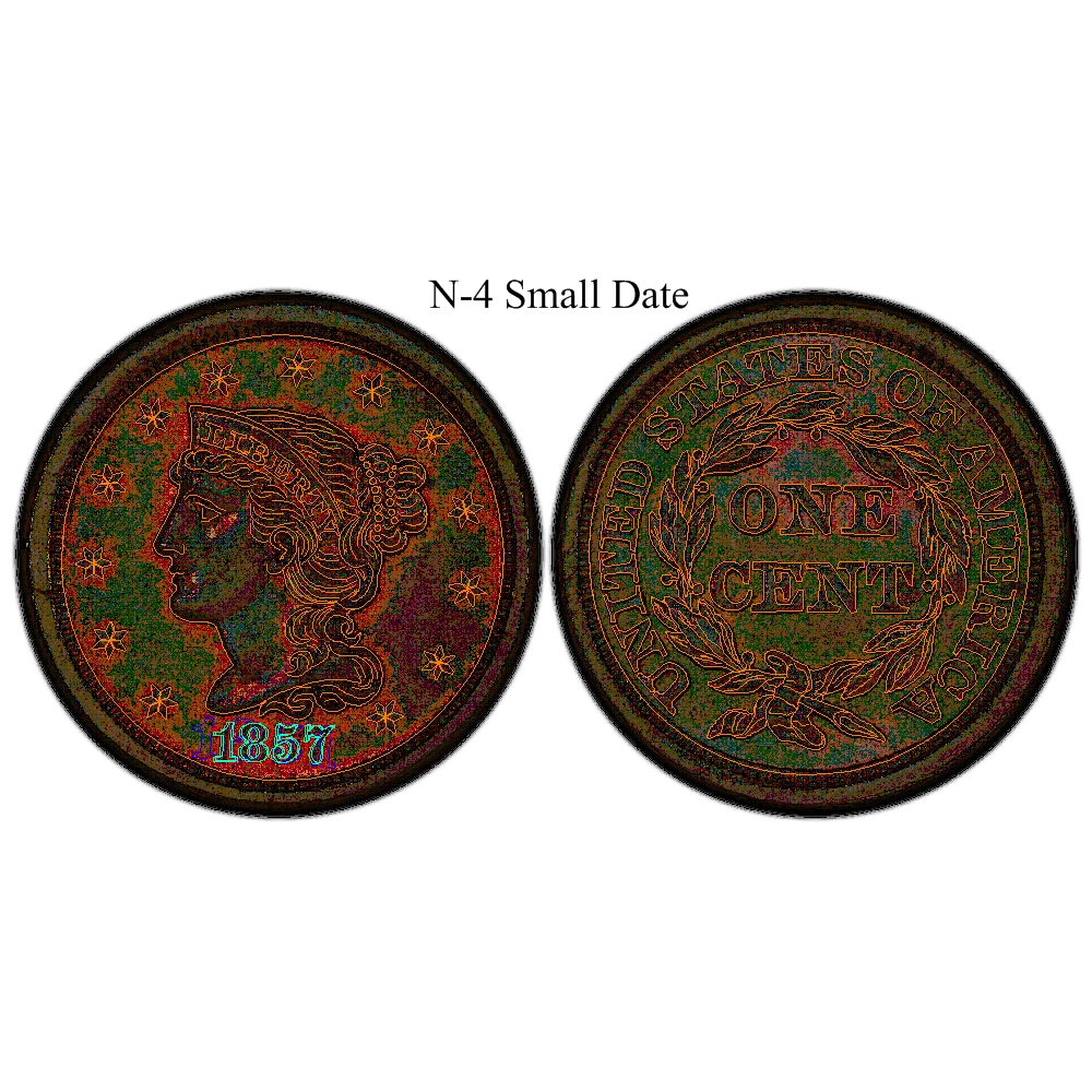 1857 Large Cent N-4.JPG
