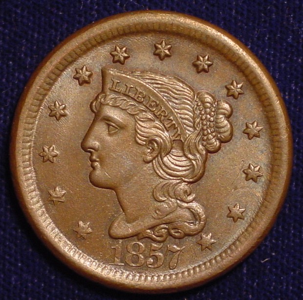 1857 Large Cent O.jpg