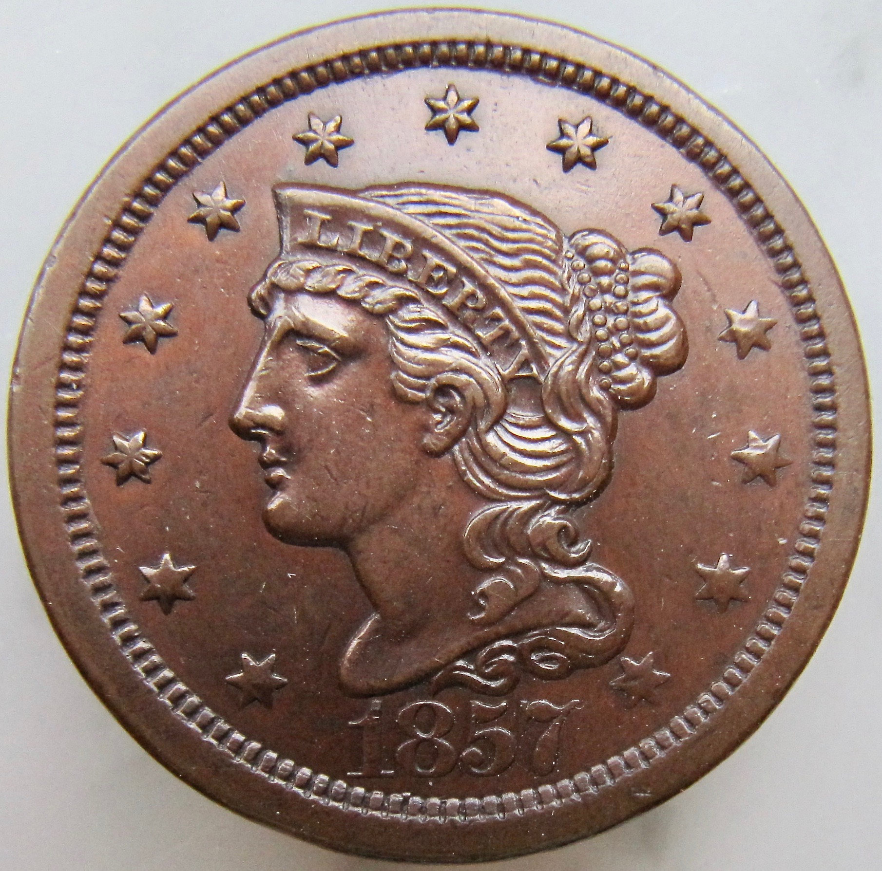 1857 Large Cent OBV1 N POST ACETONE - 1.jpg