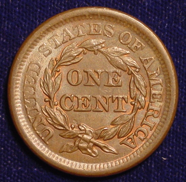 1857 Large Cent R.jpg