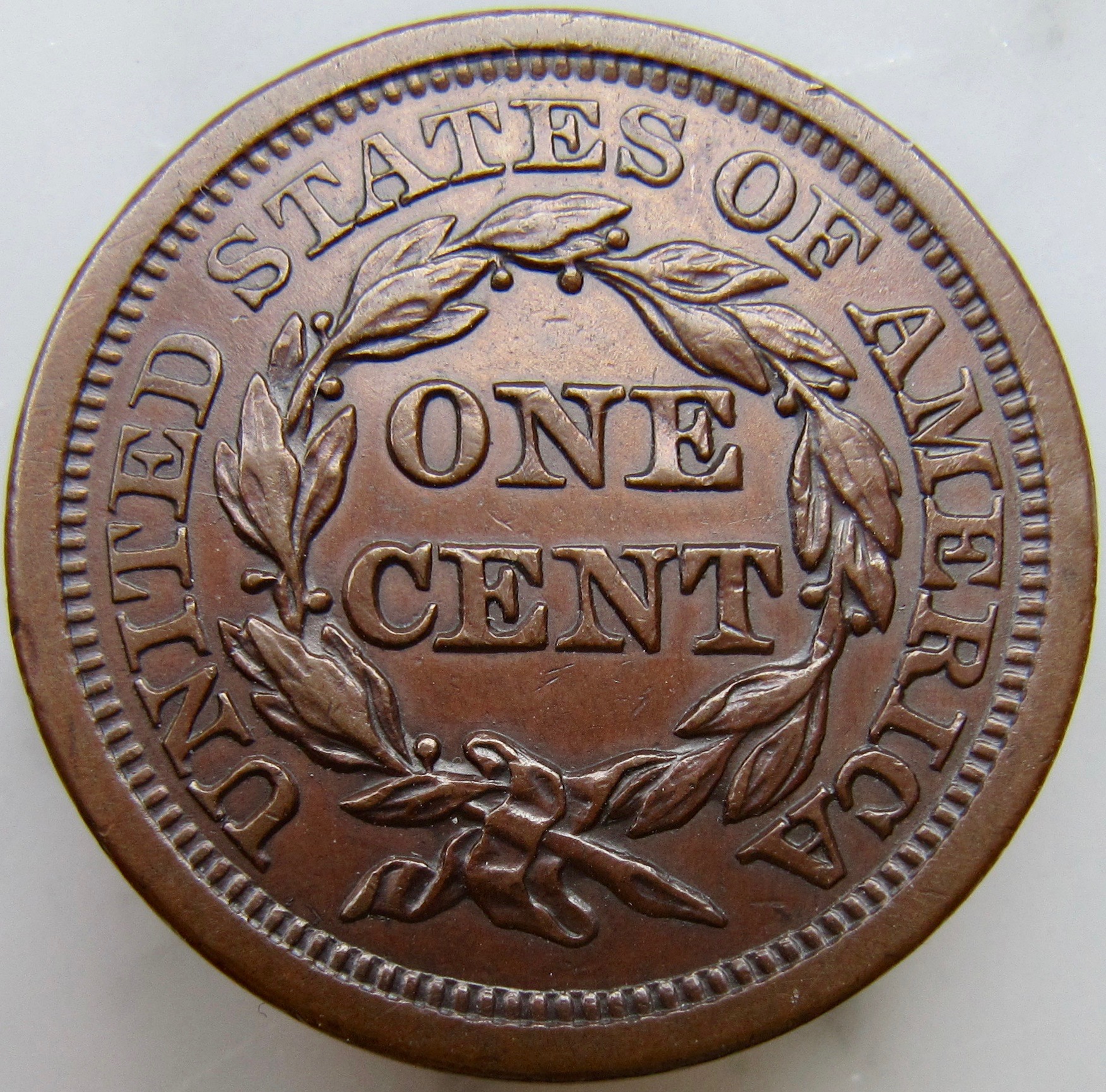 1857 Large Cent REV1 N POST ACETONE - 1.jpg