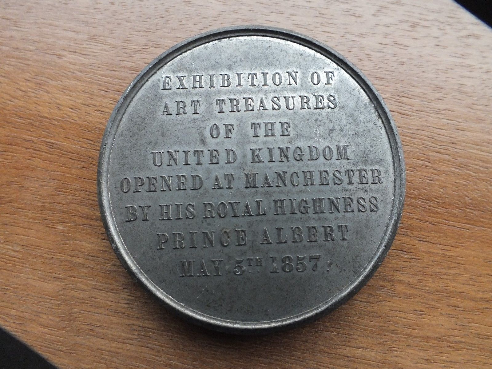 1857 manchester exhibition rev.jpg