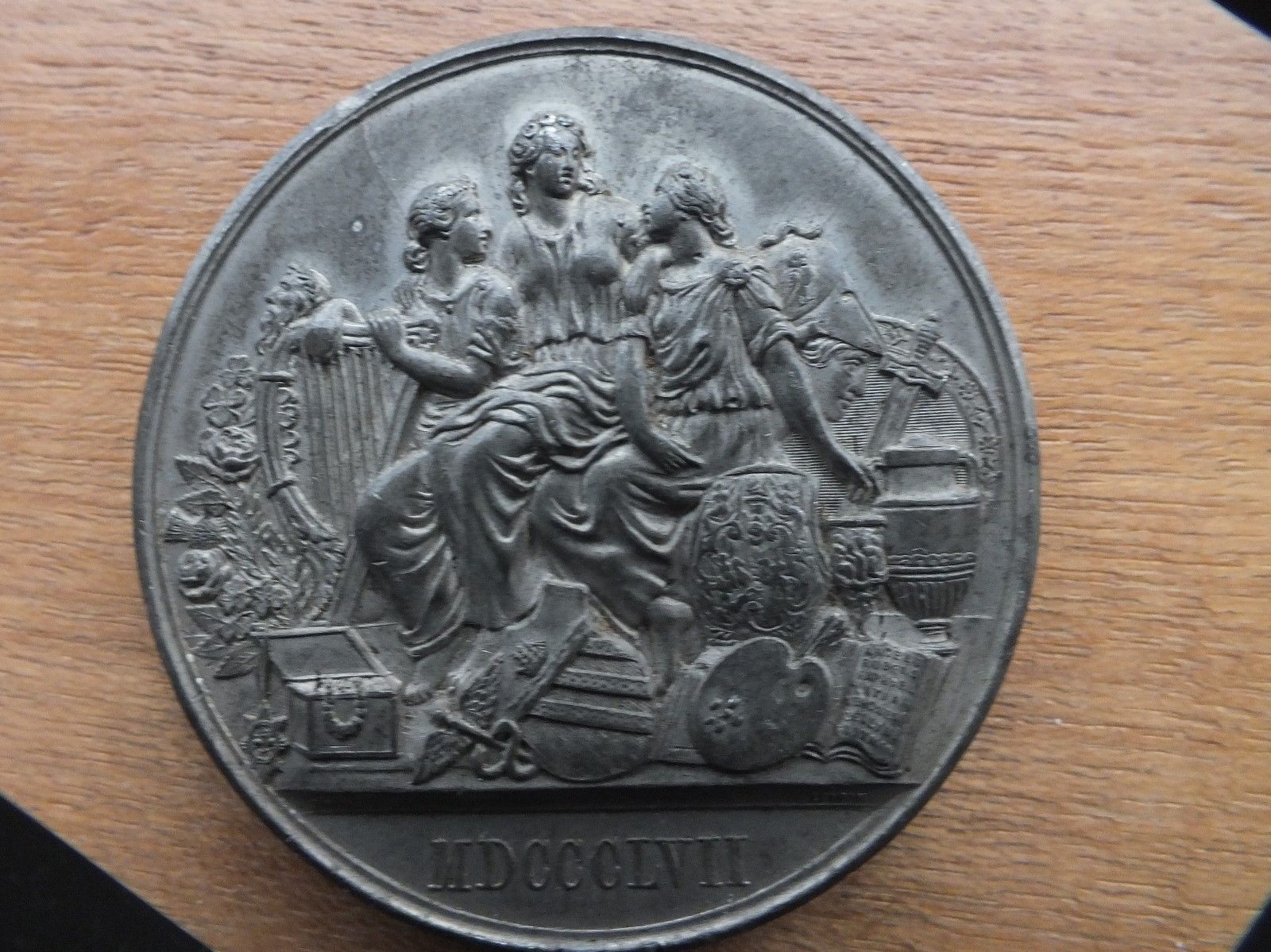 1857 manchester exhibitionobv.jpg