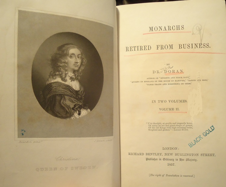 1857 Monarchs Retured from Business Apr 2020 (4).JPG