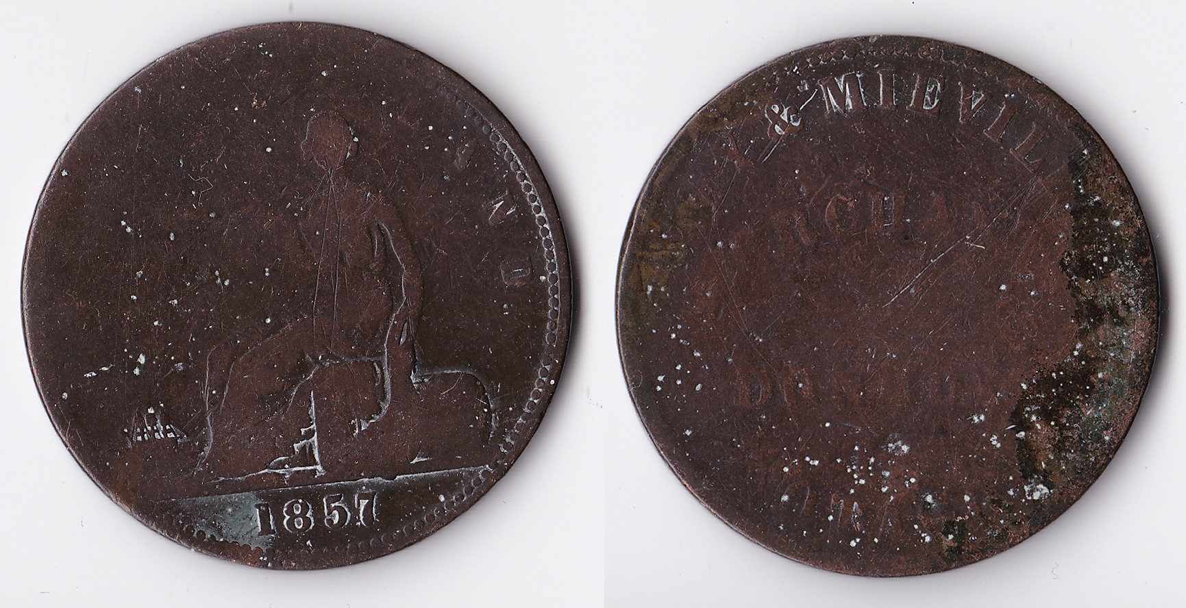 1857 new zealand 1 penny.jpg