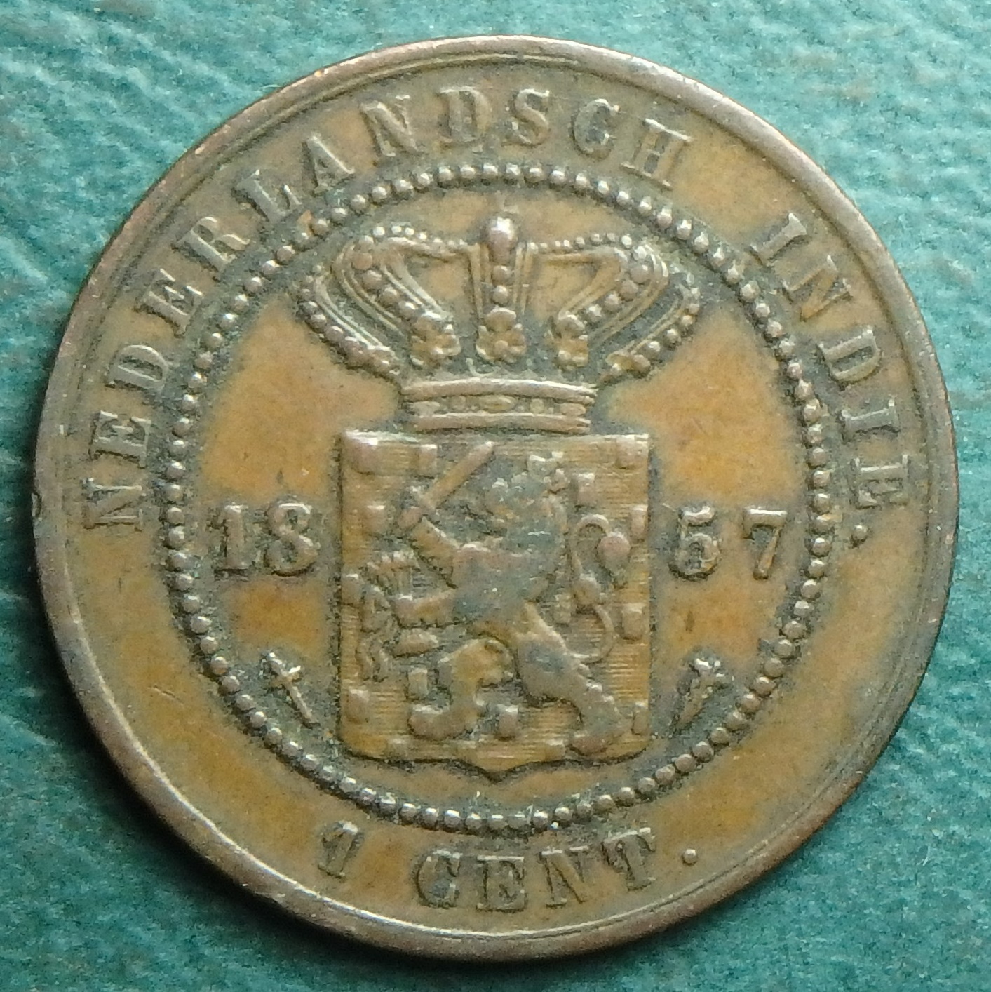 1857 NI 1 c obv (2).JPG