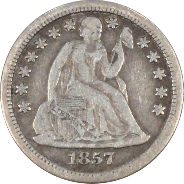 1857 O 10C Obv.jpg