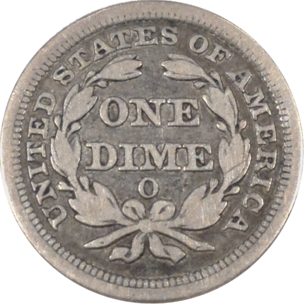 1857 O 10C Rev.jpg