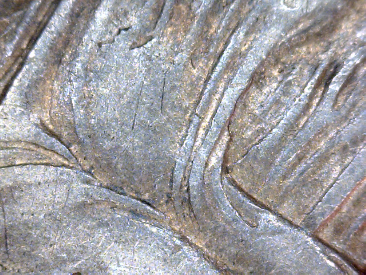 1857 o Clach 3 obv.jpg