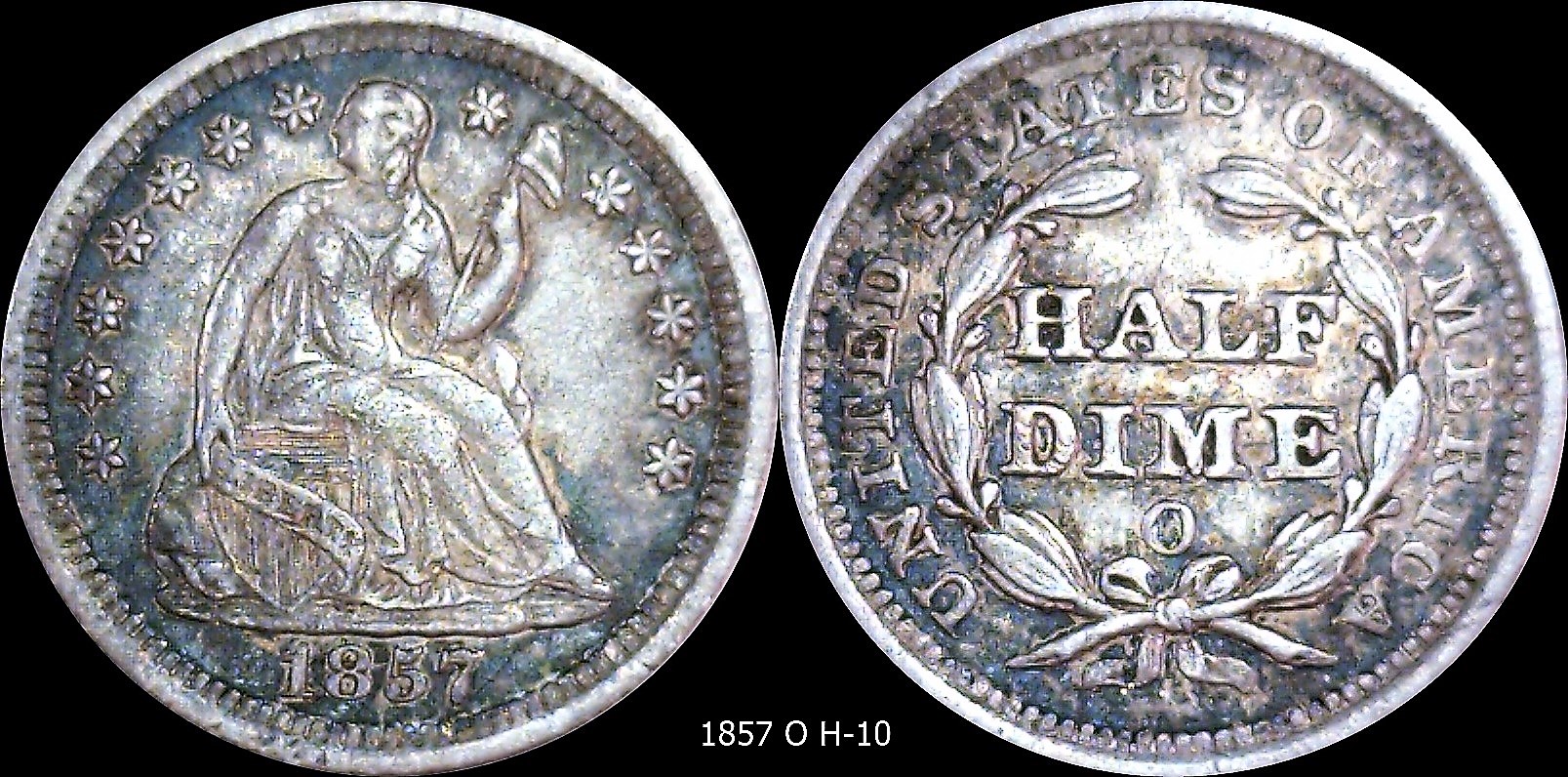 1857 O H 10.jpg
