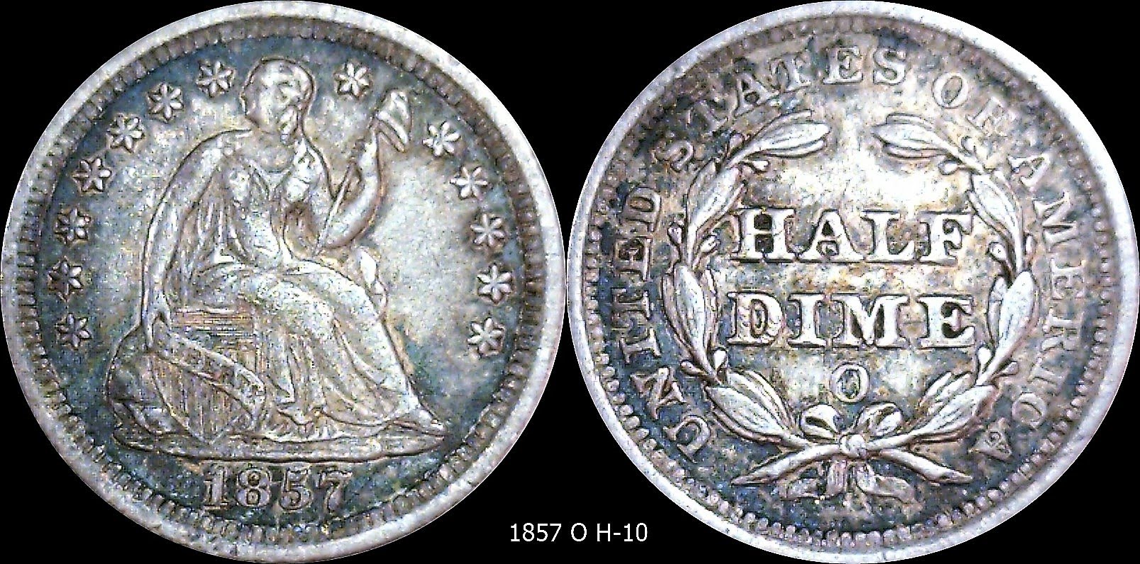 1857 O H 10.jpg