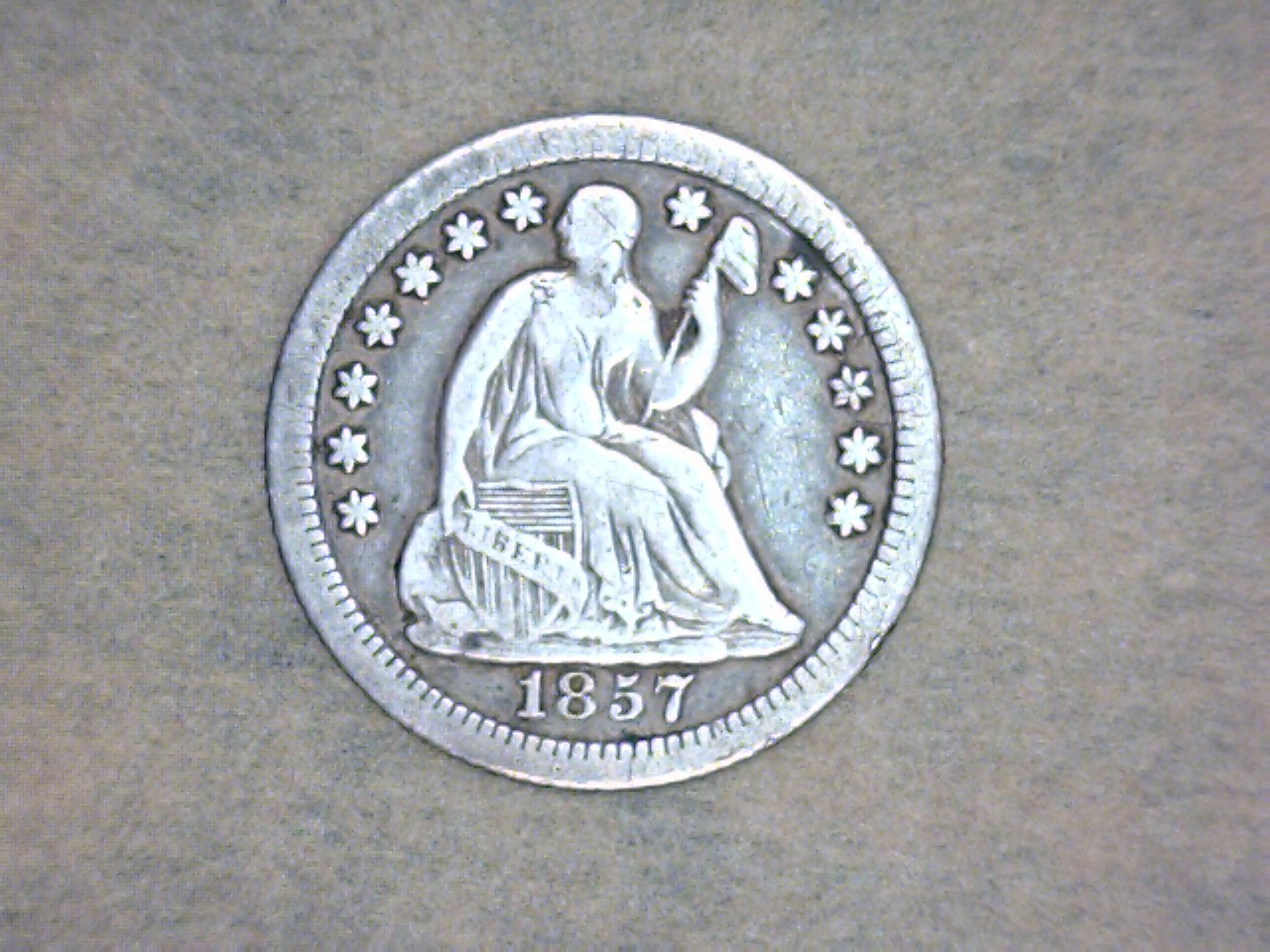 1857 O H-10 obv..jpg