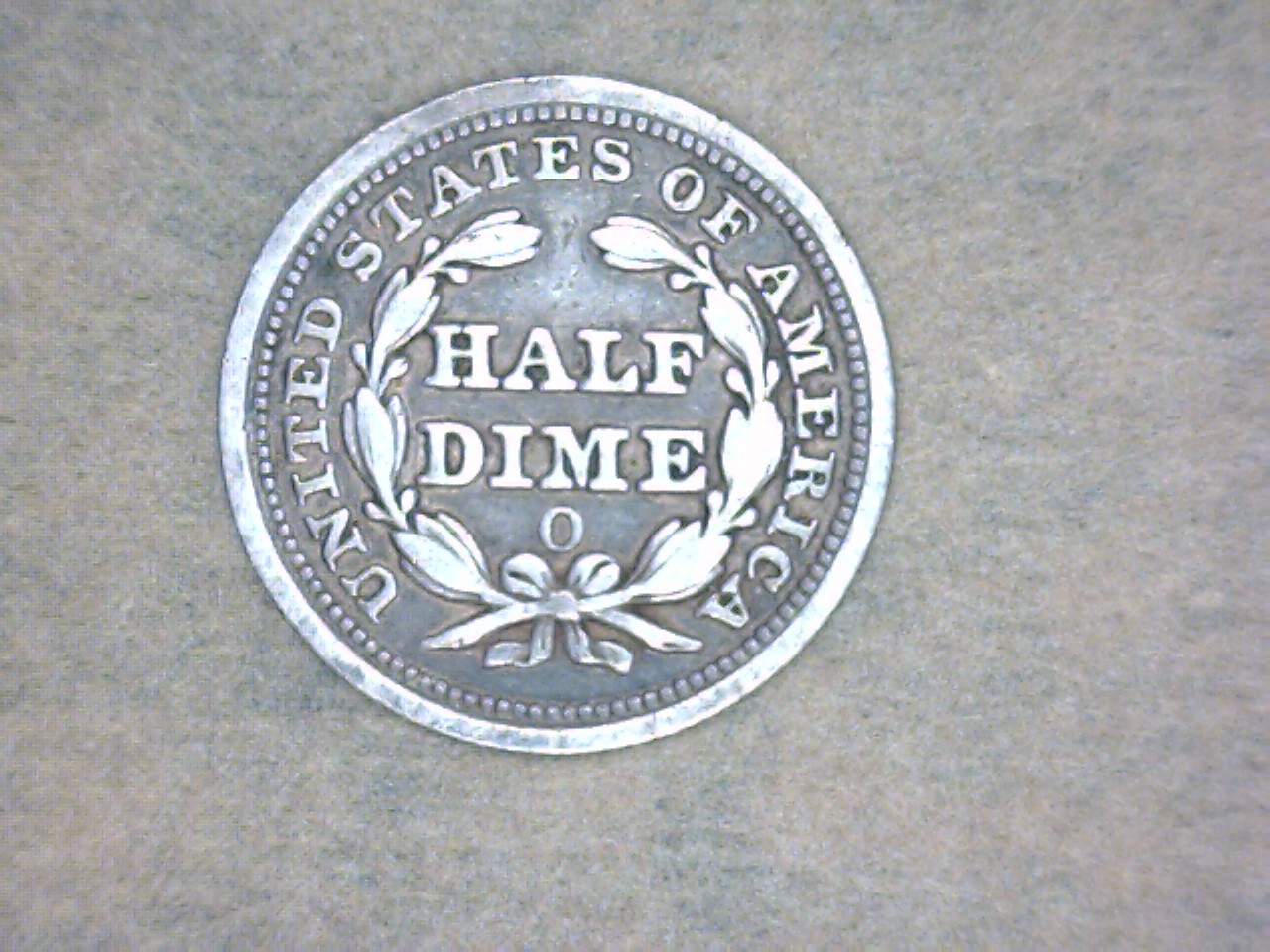 1857 O H-10 rev.jpg