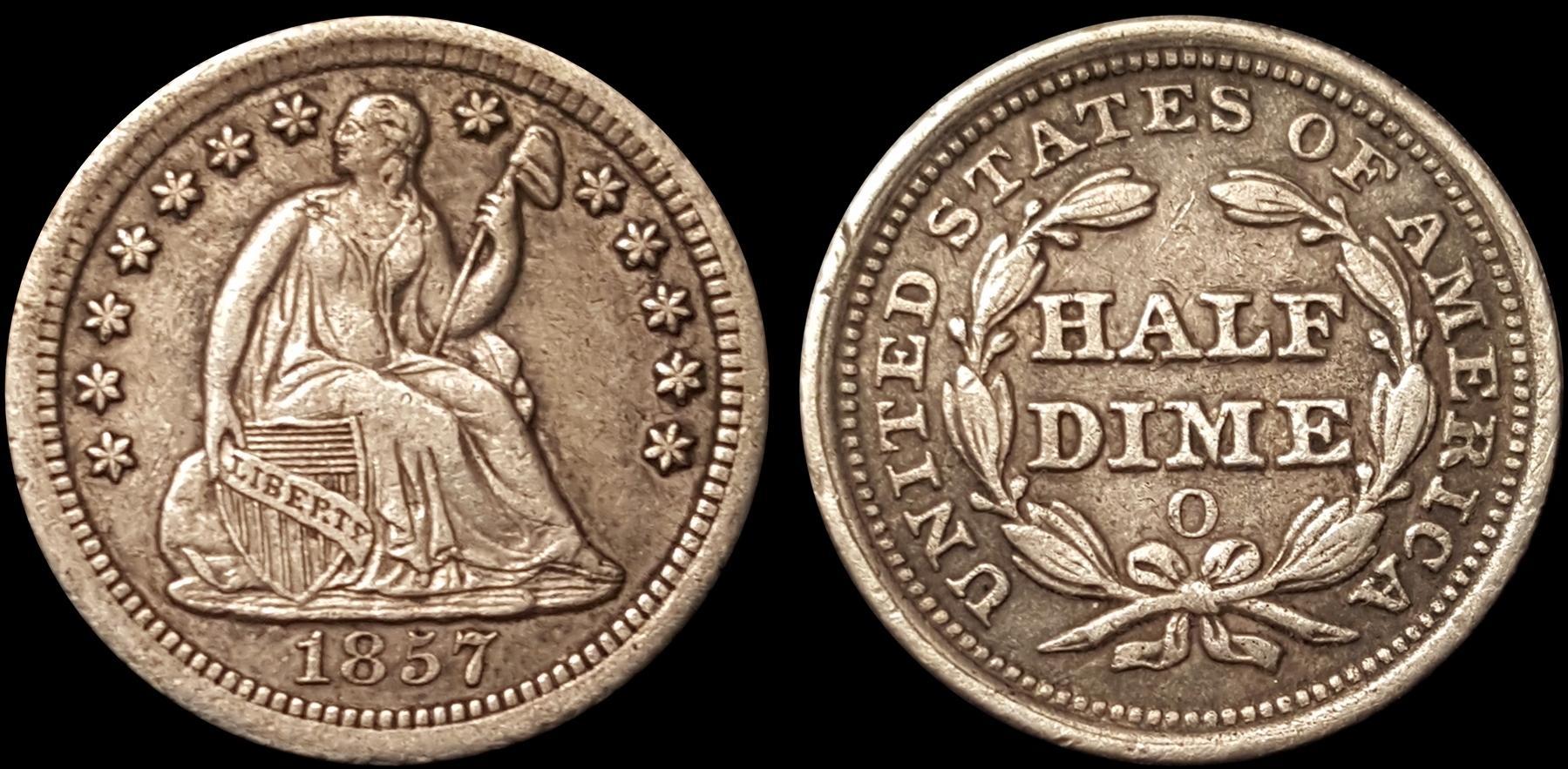1857 O H10.jpg