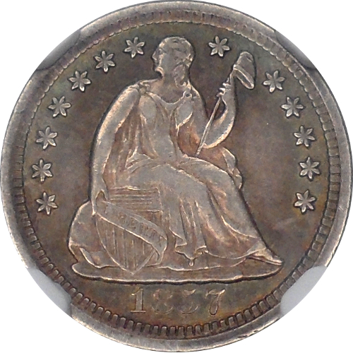 1857 O H10C NGC XF 45 Obv.jpg