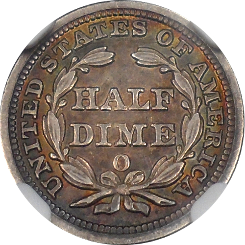 1857 O H10C NGC XF 45 Rev.jpg