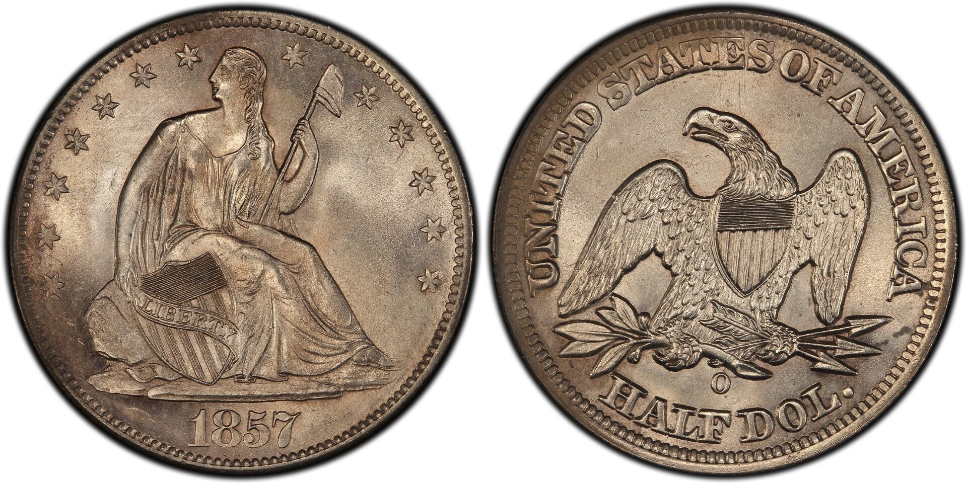 1857-O HD.jpg