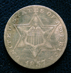 1857 o.jpg