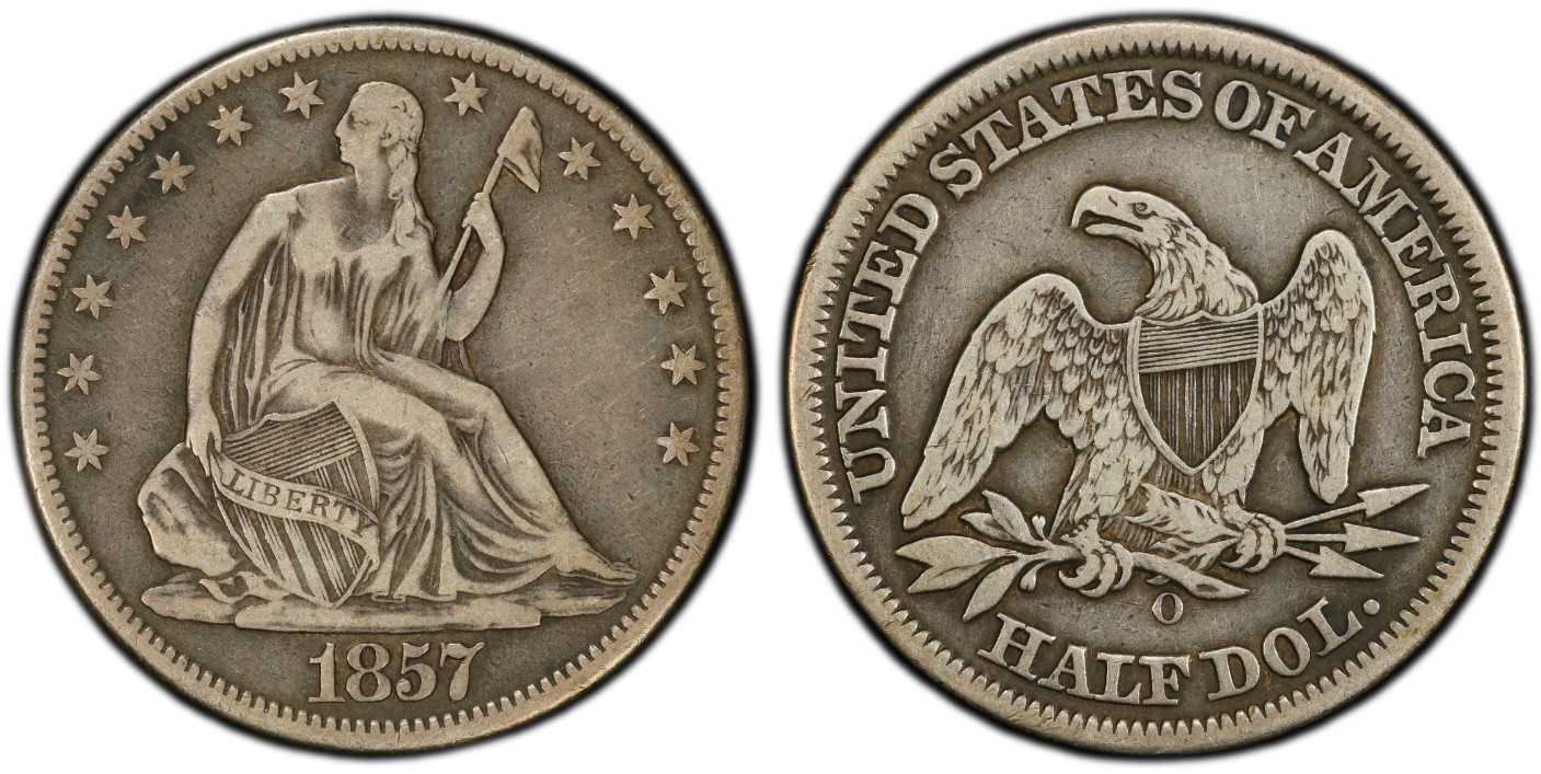 1857-O PCGS VF30 TrueView.jpg