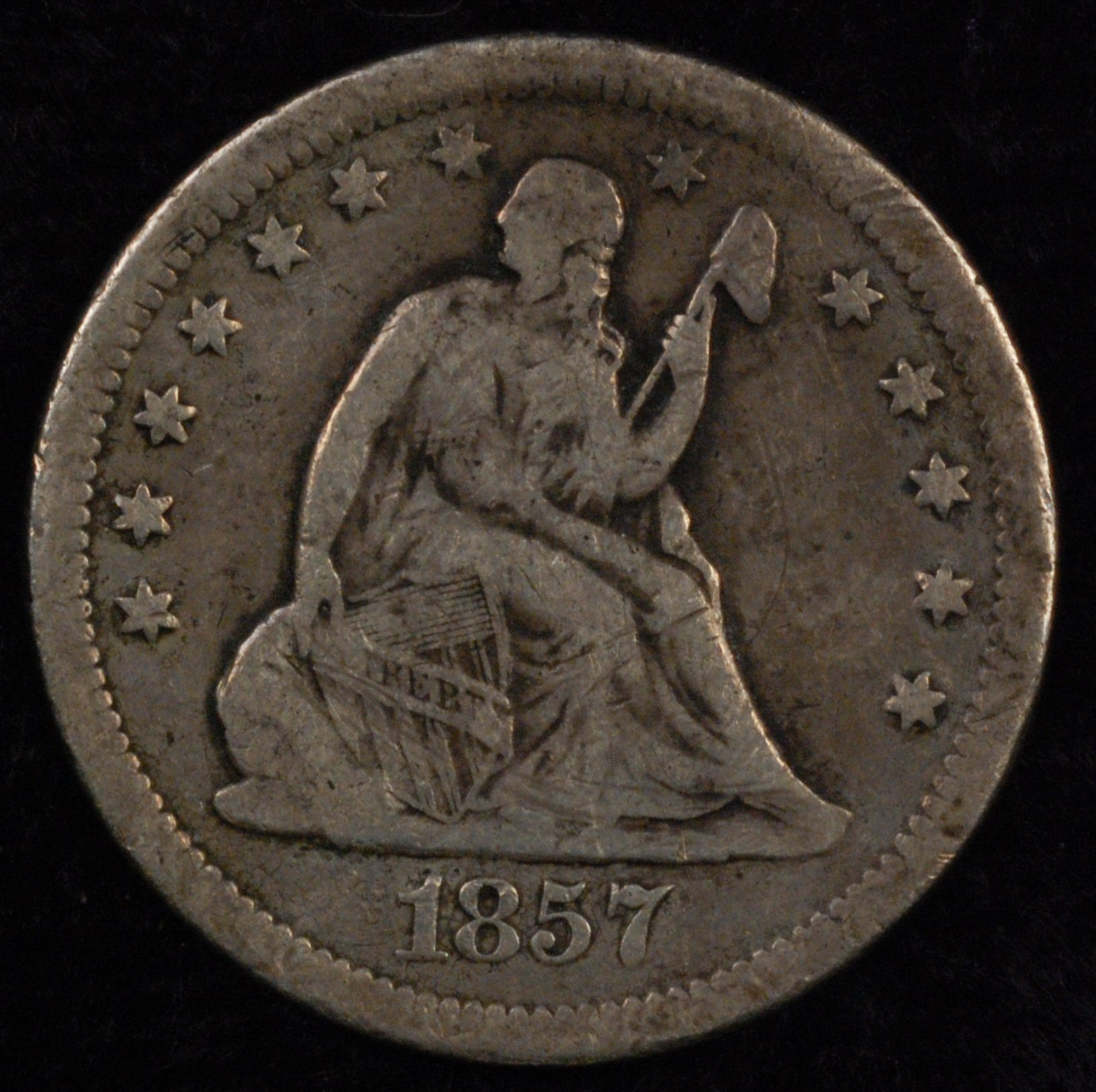 1857-O quarter obv.jpg