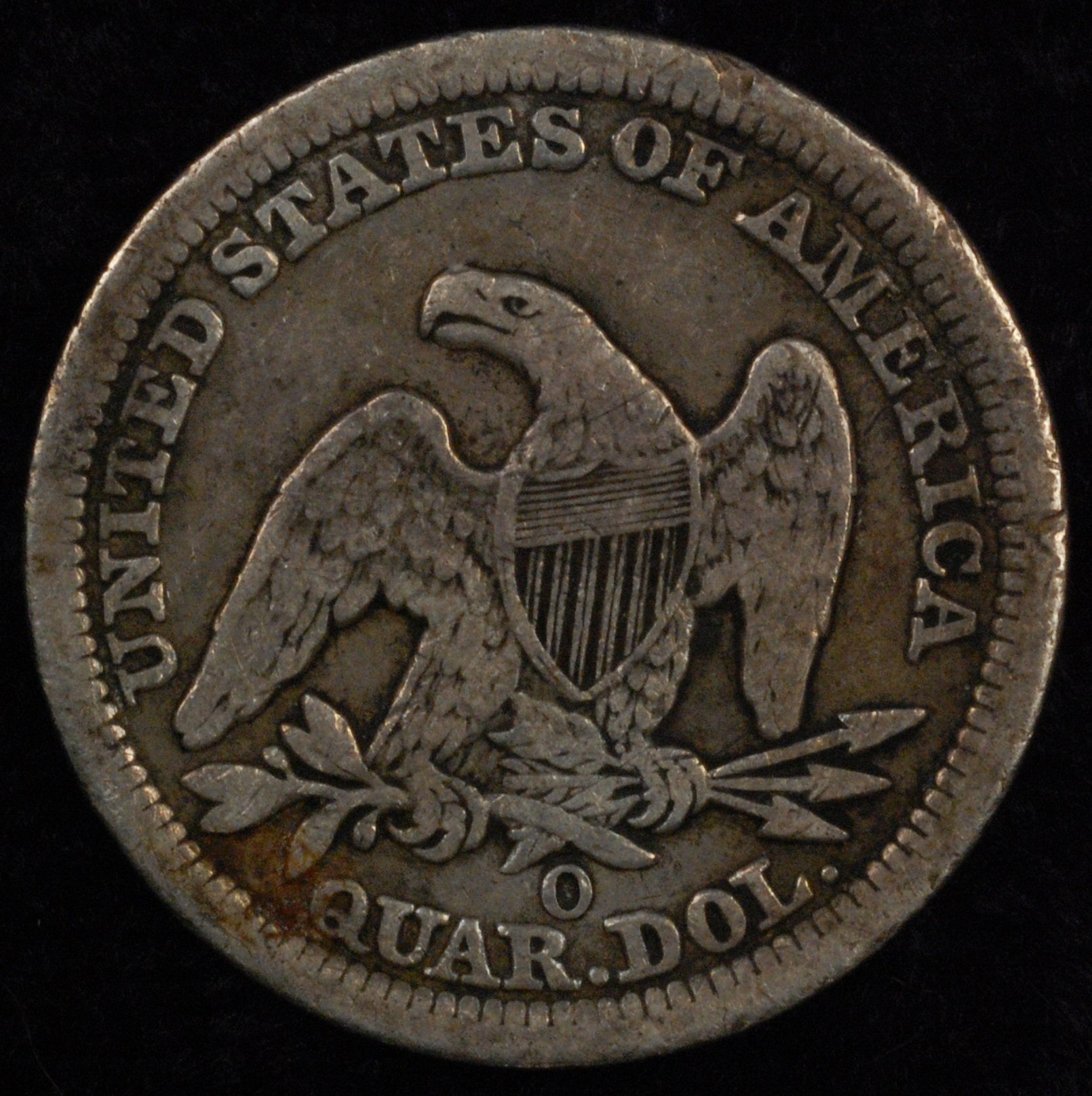1857-O quarter rev.jpg