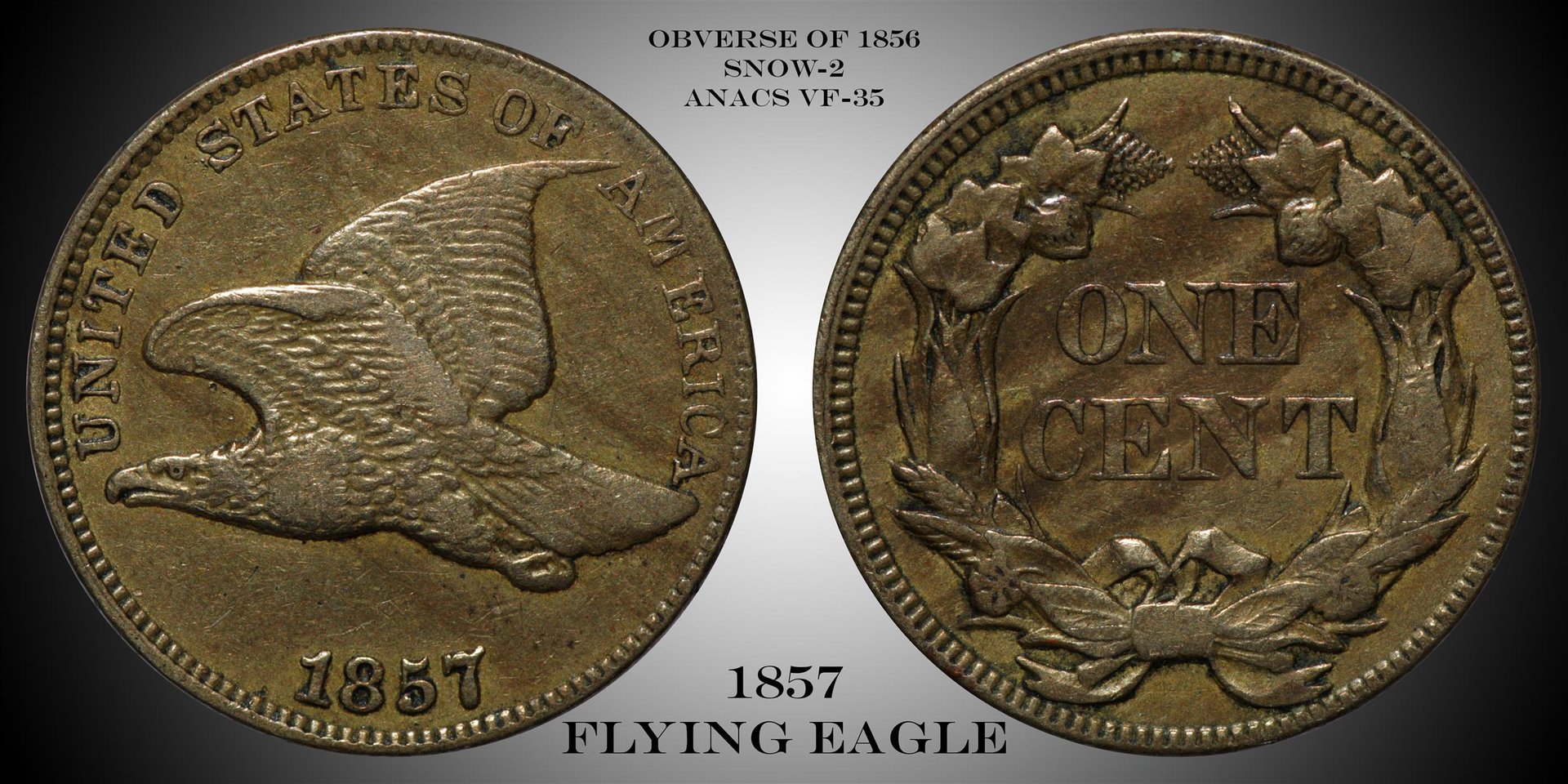 1857 obv 56 (Custom).jpg
