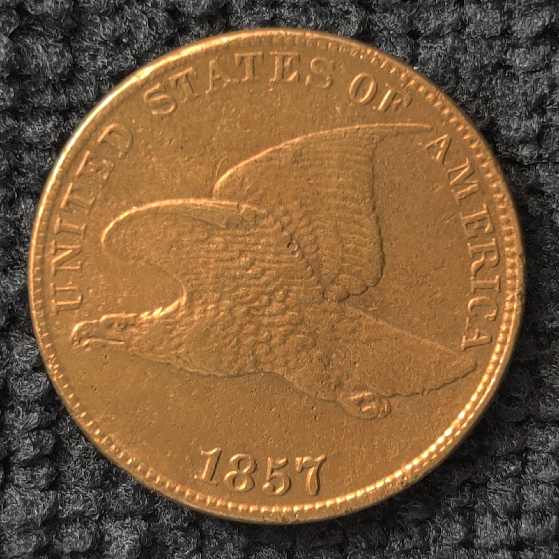 1857 obv.jpg