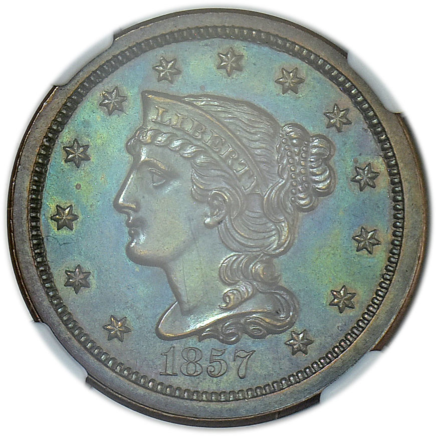 1857 Obv.jpg