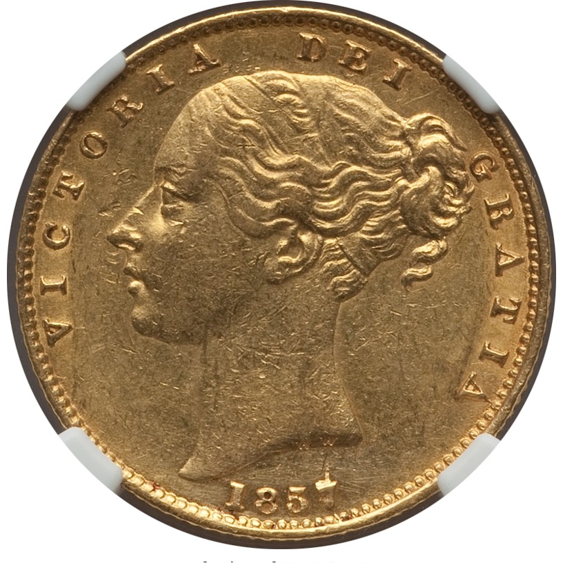 1857 Obv.png