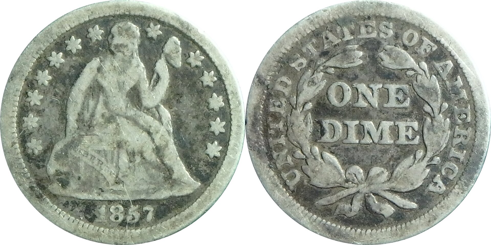 1857 P US 10 c.jpg