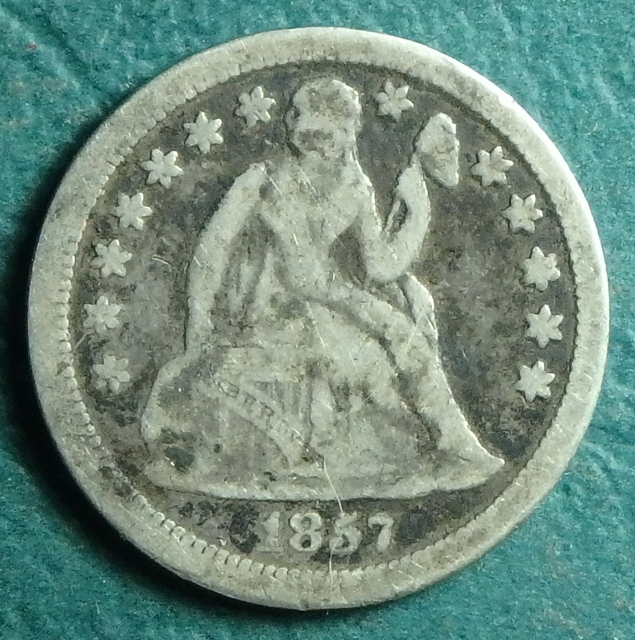 1857 P US 10 c obv.JPG
