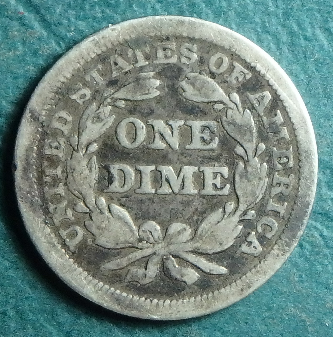 1857 P US 10 c rev.JPG
